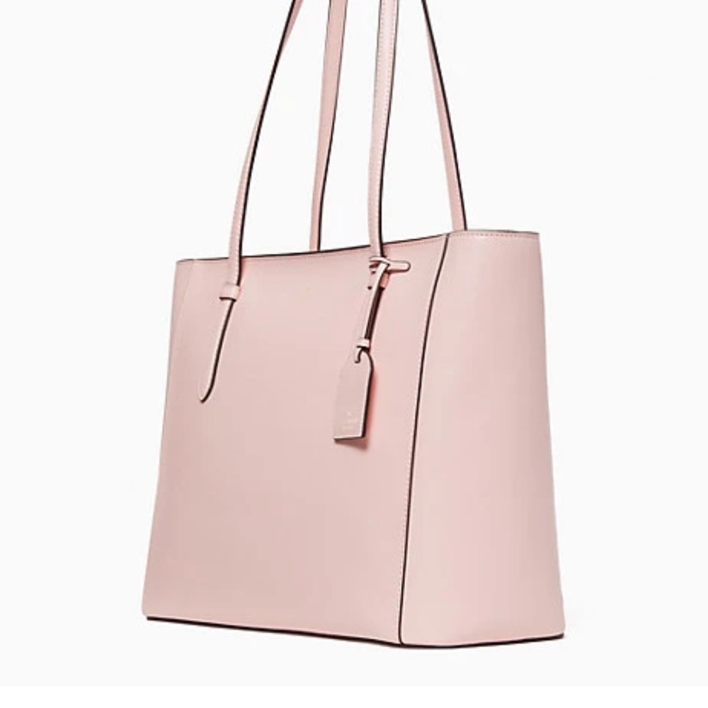 Kate Spade schuyler medium tote - Picture 9 of 12